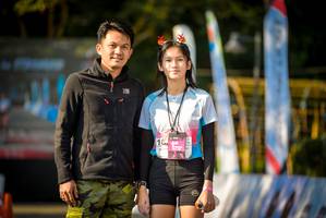 BIB: 
                            <button type="button" onclick="openModal(19565261)" class="btn btn-primary btn-sm float-right btn-popup" data-toggle="modal" data-target=".modal-high-quality">
                        <i class="fas fa-shopping-cart"></i> Add to Cart
                    </button>
                                            <button type="button" onclick="isThisMe(19565261, true)" class="btn btn-success btn-sm float-right btn-popup btn-isme hidden" data-toggle="tooltip" data-placement="bottom" title="นี่คือรูปของคุณใช่ไหม คลิกที่นี่เพื่อเอาเข้าอัลบั้ม">
                        <i class="fas fa-plus"></i> Add to album
                    </button>
                    <button type="button" onclick="isThisMe(19565261, false)" class="btn btn-warning btn-sm float-right btn-popup btn-isnotme hidden">
                        <i class="fas fa-ban"></i> Remove from album
                    </button>